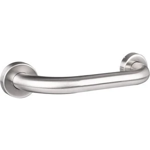 Q32 50 CM WC BANYO ENGELLİ TUTUNMA BARI