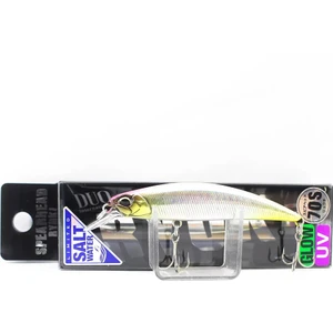 Spearhead Ryuki 70S Sw CYA0592 Uv Sparkle