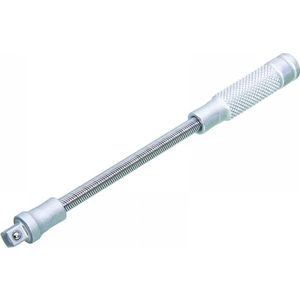 1/4" Ara Kol Flexible 150 mm