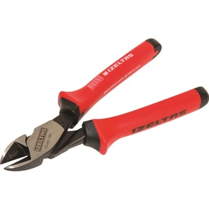 3730162160 Yan Keski Ağır Tip 160 mm ( Çelik Tel İçin )