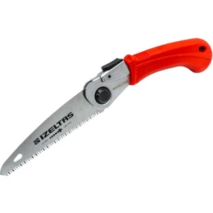 Izeltaş Katlanır Budama Testeresi 120MM