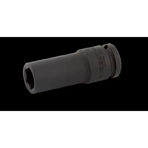 1/2'' Altı Köşe 13 mm Havalı Derin Lokma Anahtar
