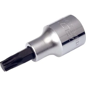 1/2 Lokmalı Torx Uç Star T50 1113061250