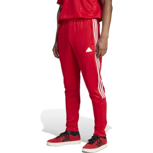 Adidas M Tıro Ntpk Pt Kırmızı Erkek Eşofman Altı