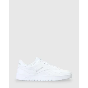 4W Reebok Bb 1000 Beyaz Unisex Sneaker Ayakkabı