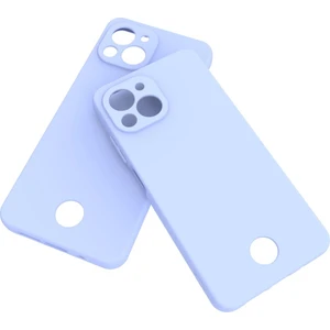 Osm Gsm Reeder S23 Pro Max Kılıf Kamera Korumalı Silikon Rubber Arka Kapak