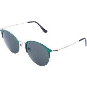Daniel Klein DK4167P Col-2 Kadın Güneş Gözlüğü