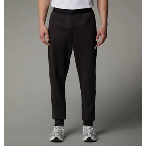 The North Face M Mountaın Athletıcs Fleece Pant Erkek Eşofman Altı NF0A893SJK31