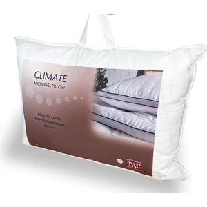 Climate Yastık 50X70CM (1 Adet)