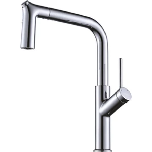 1319 Spiralli Evye Bataryası