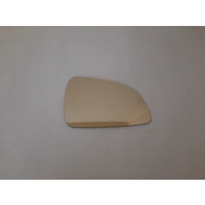 Opel Astra H 2010- Model Sonrası Sağ Taraf Ayna Camı