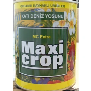 400 gr
