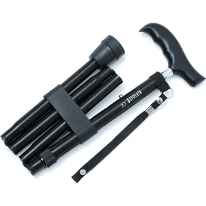 Kifidis GB809B Kifidis Katlanır Baston