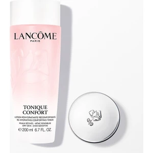 Confort 200 ml 3614274145267
