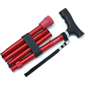 Kifidis GB803 Kifidis Katlanır Baston