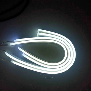 Parça Neon LED