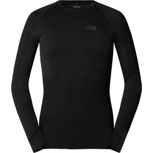 The North Face Erkek Sport L/s Crew Neck NF0A89NTJK31