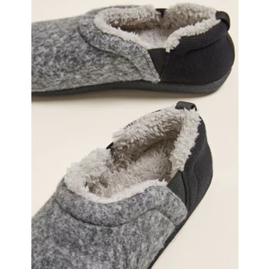 Marks & Spencer Freshfeet™ Polar Panduf