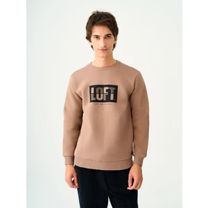 Loft Sweat Shırt