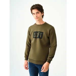 Loft Sweat Shırt
