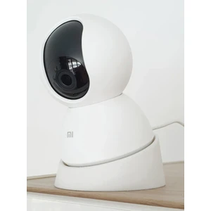 Xiaomi 360 Kamera Uyumlu Duvar Aparatı