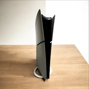 Hoglu Craft Playstation 5 Dikey Konumlandırıcı