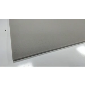 28 Dns Gri Sünger 40X120X1,5