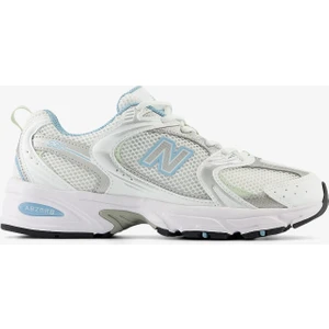 New Balance MR530SGB Kadın Spor Ayakkabı MR530SGB