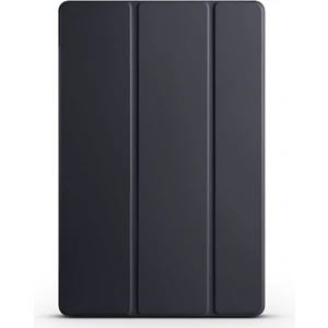 Samsung Galaxy Tab S9 Fe Plus Smart Cover Standlı 1-1 Kılıf