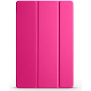 Samsung Galaxy Tab A9 Smart Cover Standlı 1-1 Kılıf