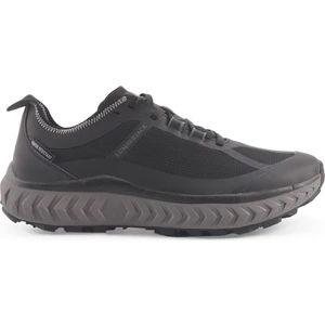 Kwıx 4pr Siyah Erkek Outdoor