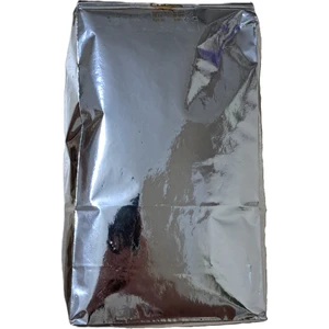 Dökme 2 Numaralı Mayıs Çayı 1000 gr
