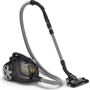 XB9125/07 Marathon Ultimate Toz Torbasız Süpürge