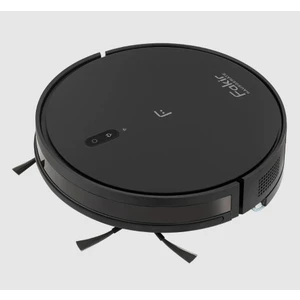 Robert Rs 730 Robot Süpürge