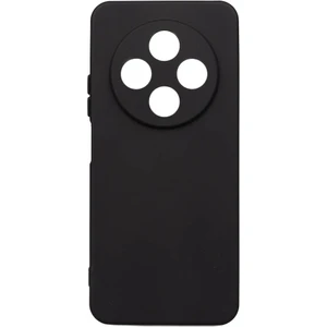 Xiaomi Redmi 14C 4G Kılıf Zore Biye Silikon