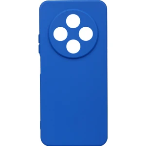 Xiaomi Redmi 14C 4G Kılıf Zore Biye Silikon