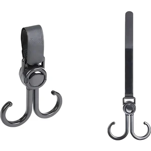 Pratik Güçlü Portatif Işlevsel Taşıma Kancası Kolay Taşıma Çözümü