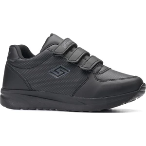 Kadın Cırt Cırtlı Anatomik Rahat Taban Kışlık Mevsimlik Günlük Sneaker Spor Ayakkabı