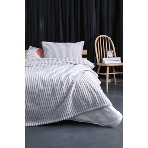 Modern Line Battaniye Seti Çift Kişilik