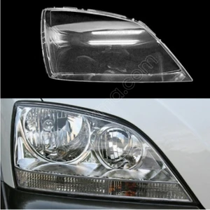 Sorento Far Camı 2002-2006 Sağ