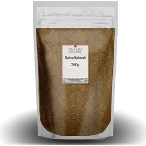 Dolma  Baharatı 250g