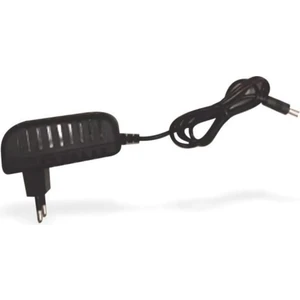 IP44 12V 2A-24W Adaptör