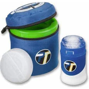 Buz Terapi  Masaj Aleti  Ice up Portable Ice  Massager