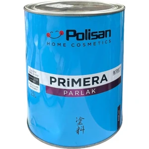Primera Sentetik Yağlı Boya 2,5 Lt