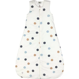 Premium Kalite Organik Uyku Tulumu Anti-Alerjik