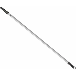 Uzatmalı Fırça Sapı Sırık Çelen Teleskobik Sırık Metal Sap 3 Kademeli Ayarlı Teleskobik Sap 4 Metre Boya Fırçası Sapı