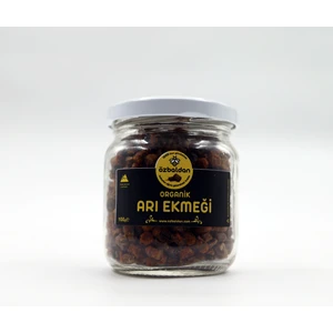 PERGA Arı Ekmeği 100 Gr.