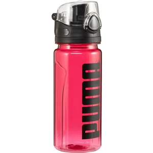 Tr Bottle Sportstyle Unisex Matara