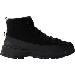 The North Face Glenclyffe Urban Boot