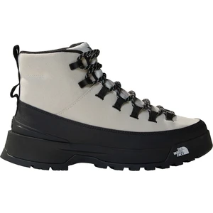 The North Face Glenclyffe Urban Boot